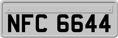 NFC6644
