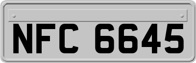 NFC6645