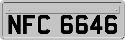 NFC6646