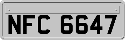NFC6647