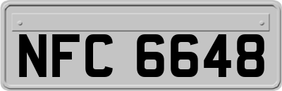 NFC6648