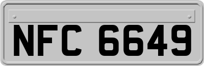 NFC6649