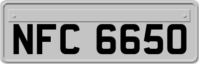 NFC6650
