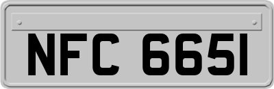 NFC6651