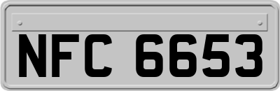 NFC6653