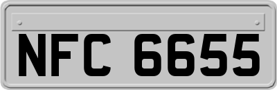 NFC6655
