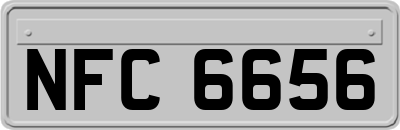 NFC6656