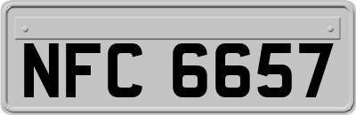 NFC6657