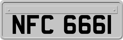 NFC6661