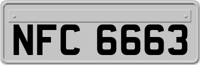 NFC6663