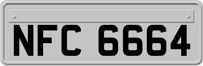 NFC6664