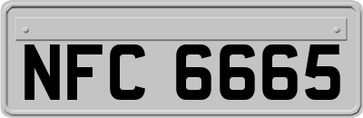 NFC6665