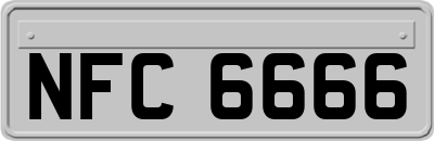 NFC6666