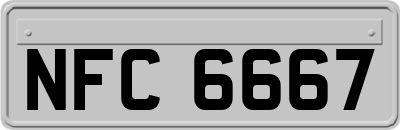 NFC6667