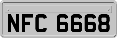 NFC6668