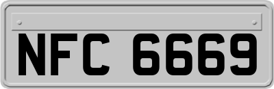 NFC6669