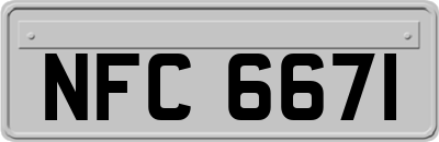 NFC6671