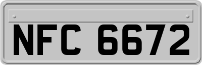 NFC6672