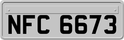 NFC6673