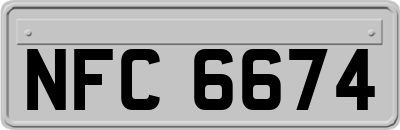 NFC6674