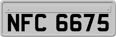 NFC6675