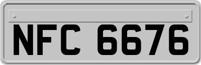 NFC6676