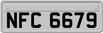 NFC6679