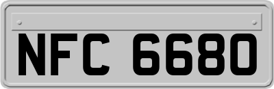 NFC6680