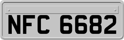 NFC6682
