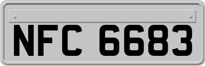 NFC6683
