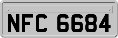 NFC6684