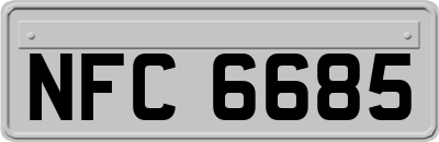 NFC6685