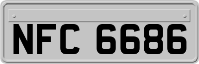 NFC6686