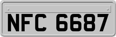 NFC6687