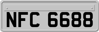 NFC6688