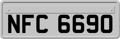 NFC6690