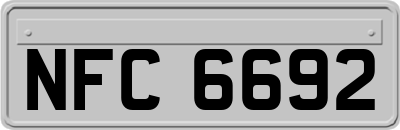 NFC6692