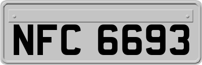 NFC6693