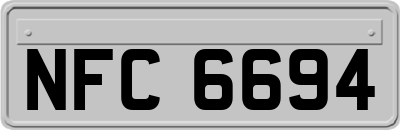 NFC6694