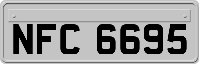 NFC6695
