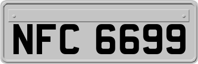 NFC6699
