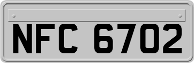NFC6702