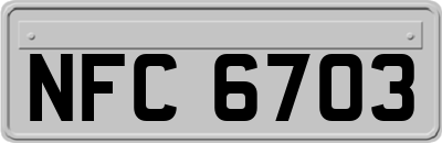 NFC6703
