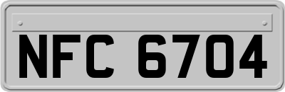 NFC6704