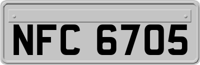NFC6705