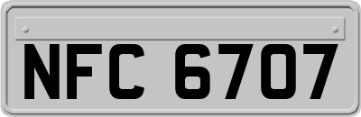 NFC6707