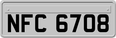 NFC6708