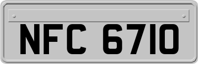 NFC6710