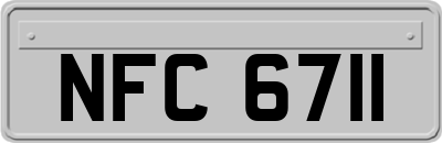 NFC6711