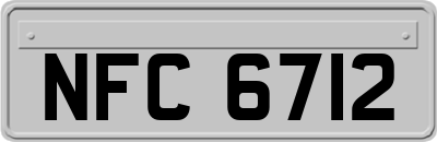 NFC6712